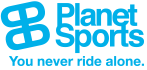 PlanetSports折扣碼 