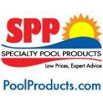 PoolProducts折扣碼 