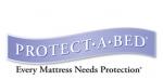 Protect-A-Bed折扣碼 