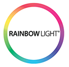 RainbowLight折扣碼 