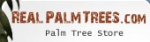 RealPalmTrees折扣碼 