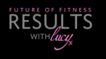 ResultsWithLucy折扣碼 