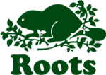 Roots折扣碼 