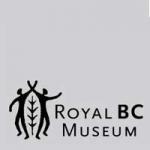 RoyalBCMuseum折扣碼 