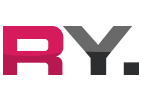 RY.com.au折扣碼 