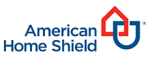 American Home Shield折扣碼 