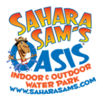 SaharaSam'sOasis折扣碼 