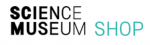sciencemuseum.org.uk