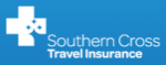 SouthernCrossTravelInsurance折扣碼 