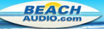 BeachAudio折扣碼 