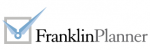 FranklinPlanner折扣碼 