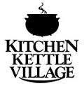 KitchenKettleVillage折扣碼 