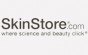 SkinStore折扣碼 