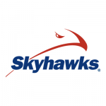 Skyhawks.com折扣碼 