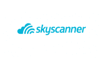 Skyscanner優惠代碼