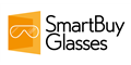 SmartBuyGlasses 台灣