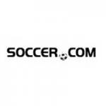 Soccer.com折扣碼 