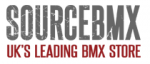 SourceBMX折扣碼 