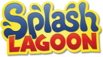 SplashLagoon折扣碼 