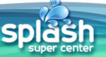 SplashSuperCenter折扣碼 
