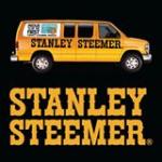 Stanleysteemer折扣碼 