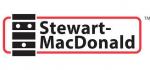 Stewart-MacDonald折扣碼 