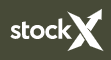 Stockx折扣碼ptt
