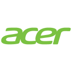 Acer學生優惠代碼