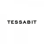 Tessabit優惠碼黑五優惠碼