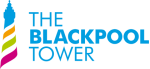TheBlackpoolTower折扣碼 