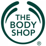 The Body Shop門市優惠
