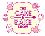TheCake&BakeShow折扣碼 