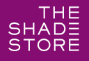 TheShadeStore折扣碼 