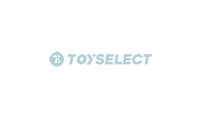 Toyselect拓伊生活 折扣碼和優惠券代碼