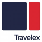 travelex.co.uk