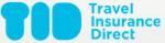 TravelInsuranceDirect折扣碼 