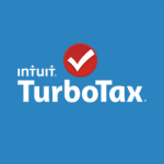 turbotax.intuit.ca