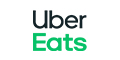 Uber Eats免運費