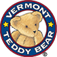 Vermont TeddyBear折扣碼 
