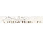 VictorianTradingCo折扣碼 
