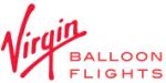 VirginBalloonFlights折扣碼 