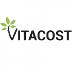 Vitacost折扣碼 