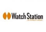 WatchStation折扣碼 