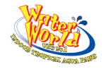 WaterWorld折扣碼 