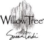 WillowTree折扣碼 