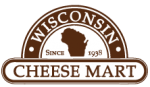WisconsinCheeseMart折扣碼 