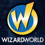 WizardWorld折扣碼 