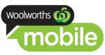 WoolworthsMobileGlobalRoaming折扣碼 