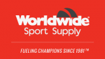 WorldwideSportSupply折扣碼 