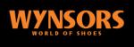 Wynsors折扣碼 